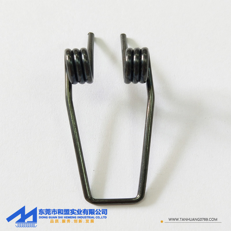 訂書(shū)機(jī)扭轉(zhuǎn)彈簧