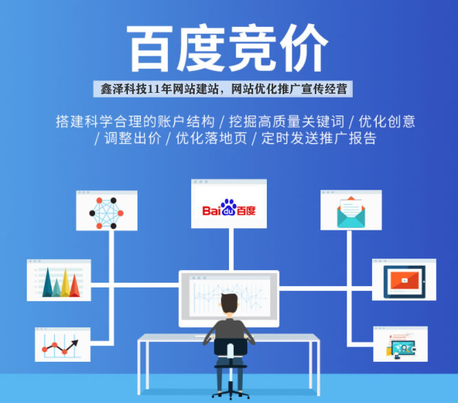 網(wǎng)站收錄不好怎么辦？文章快速收錄技巧